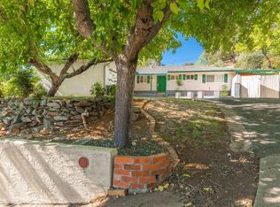 351 Rabb St, Sutter Creek, CA 95685