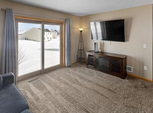 18771 Range Pole Point, Big Lake, MN 55309