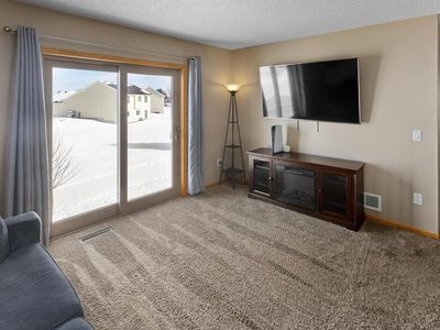 18771 Range Pole Point, Big Lake, MN, 55309