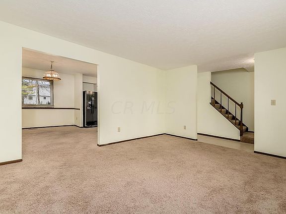 4th image of 3946 Cypress Creek Dr