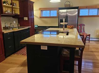 90 Ross Rd, Old Orchard Beach, ME 04064