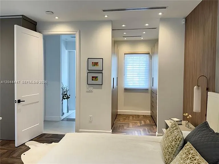 1223 Lisbon St #1 — Photo 43
