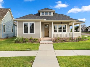 302 Cole Ln, Midlothian, TX 76065