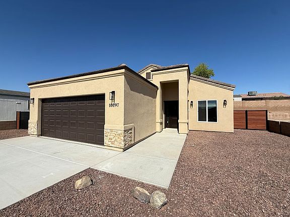 2nd image of 10197 S Monsoon Ave