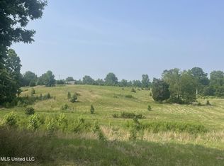 3 Highway 4 W #3, Holly Springs, MS 38635