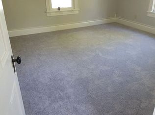 202 Selden St, Elizabeth City, NC 27909