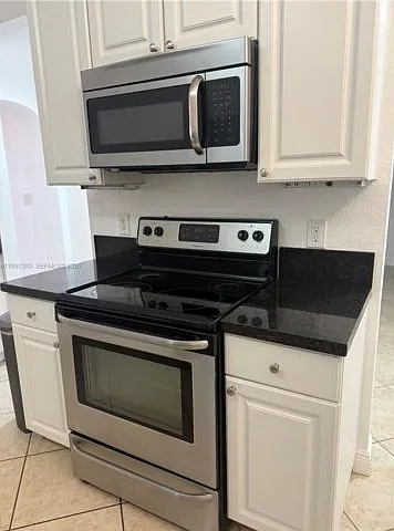 Captiva Condo — Photo 3
