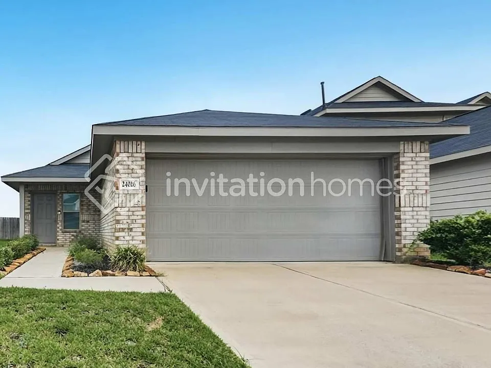 24026 Laurel Farms Dr
