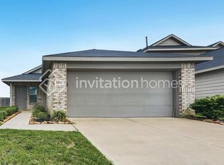 24026 Laurel Farms Dr, Hockley, TX 77447