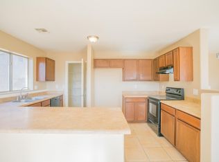 10735 W Coolidge St, Phoenix, AZ 85037