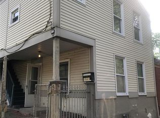 1021 Geyer Ave, Saint Louis, MO 63104