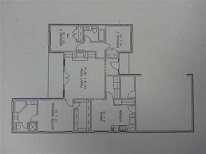 2nd image of 102 Ashwood Pl