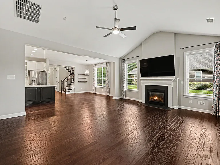 14131 Old Vermillion Dr — Photo 15