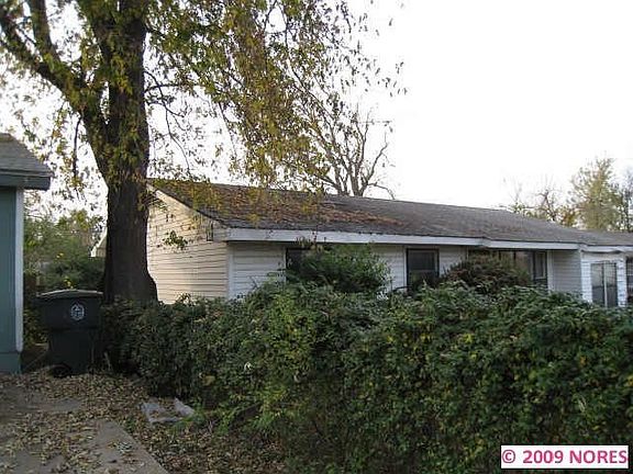 5th image of 5462 N Hartford Ave