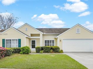 9 Huquenin Ct, Okatie, SC 29909