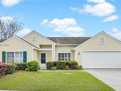 9 Huquenin Ct, Bluffton, SC, 29909