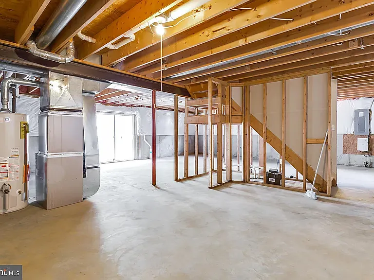118 Cross Foxes Dr — Photo 23