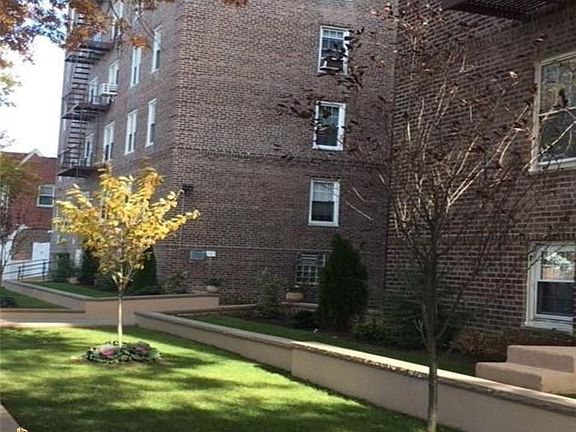2nd image of 2239 Troy Ave APT 5G