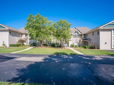 6240 S Walnut Ln #26, Cudahy, WI, 53110
