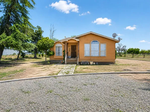 3512 S Blythe Ave, Fresno, CA 93706