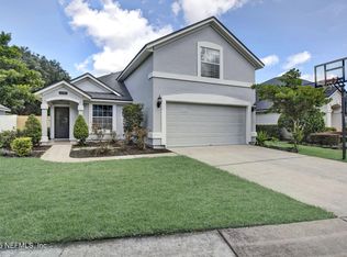 6511 Ginnie Springs Rd, Jacksonville, FL 32258