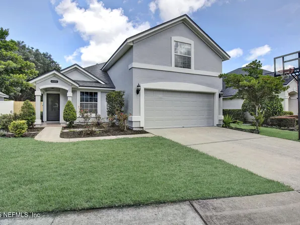 6511 GINNIE SPRINGS Road, Jacksonville, FL 32258