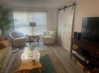 12760 Indian Rocks Rd APT 304, Largo, FL 33774