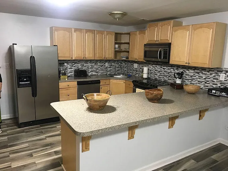 401 Stonemason Dr — Photo 3