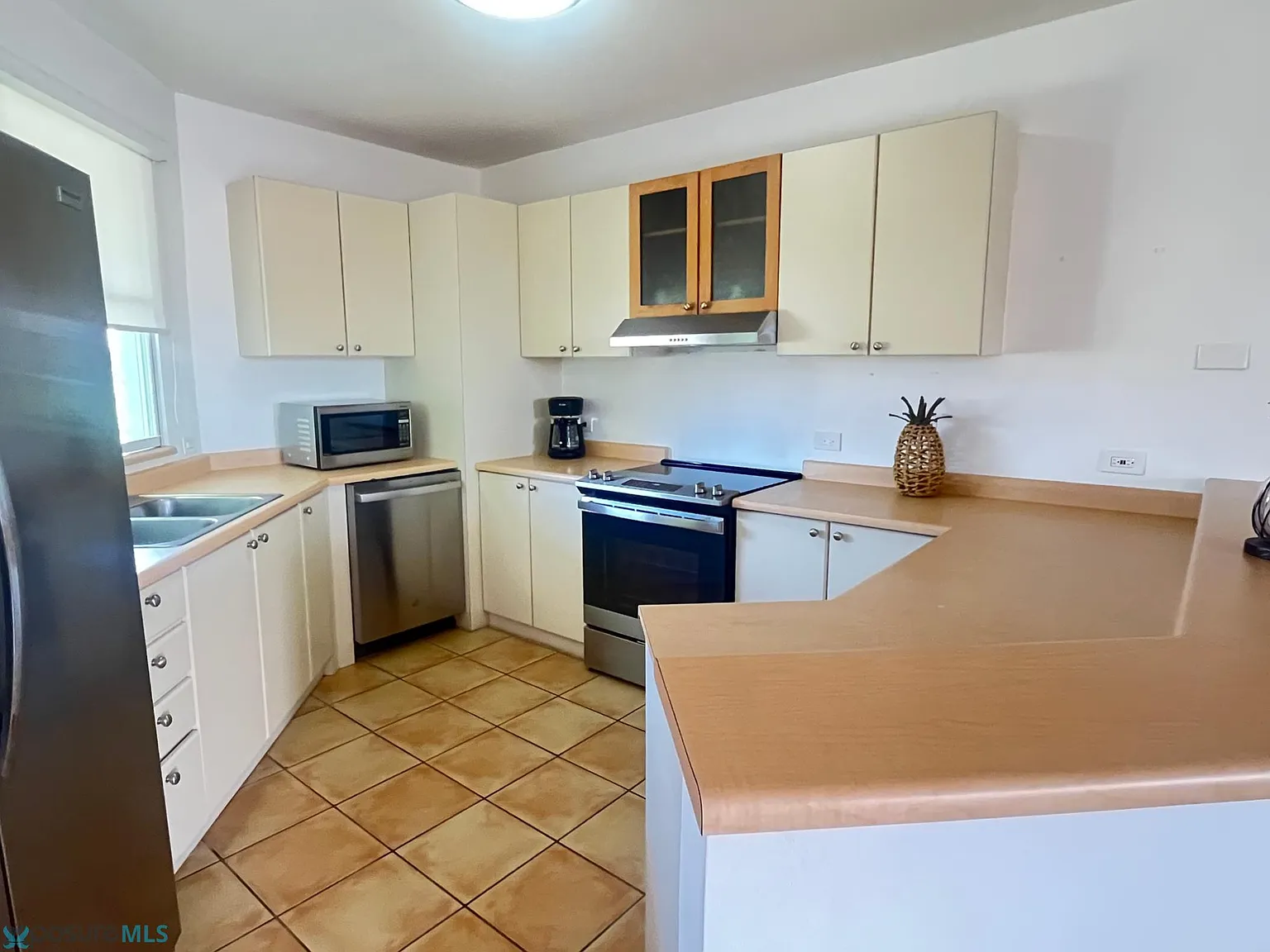 Mare Sereno, Palmas del Mar (Condominio) — Photo 4