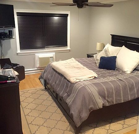 2nd image of 40 W 4th St APT 161