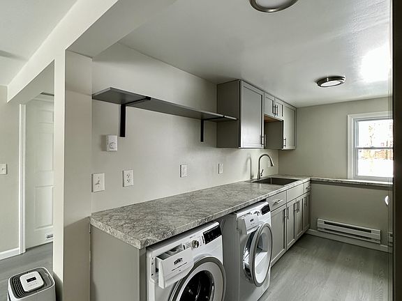 2nd image of 177 Leicestershire Rd