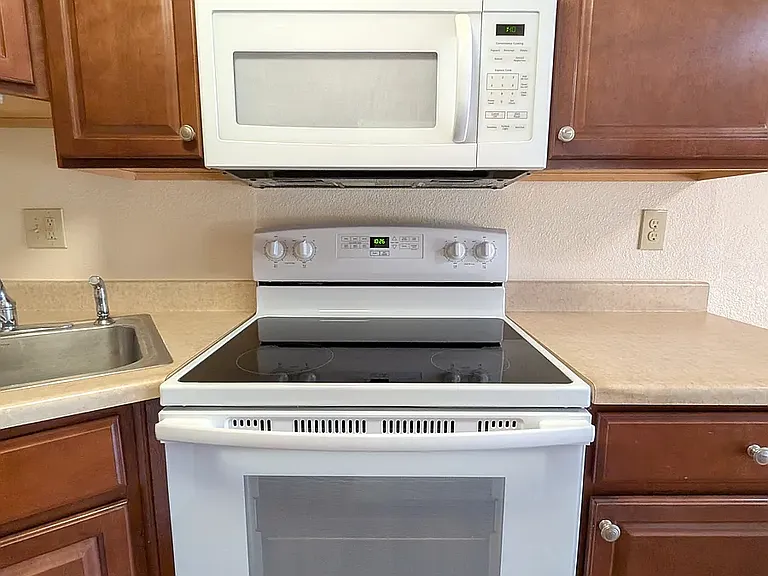 6448 Yukon St #6448 — Photo 31