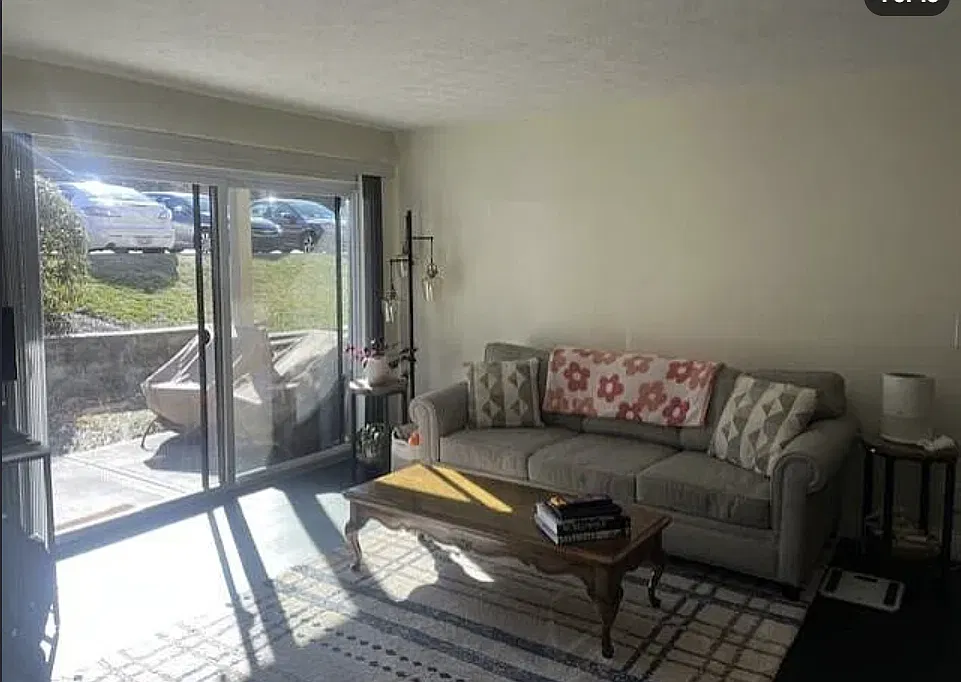2 bed, 980 sqft, $1,400 — Photo 4
