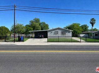 6831 Juniper Ave, Fontana, CA