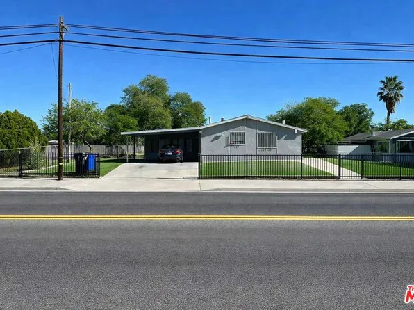 6831 Juniper Ave, Fontana, CA 92336