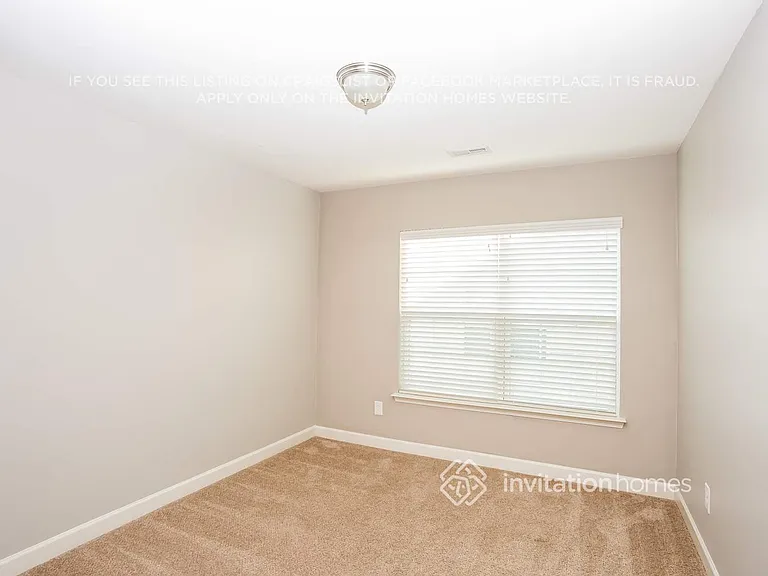 122 Four Seasons Way — Photo 11