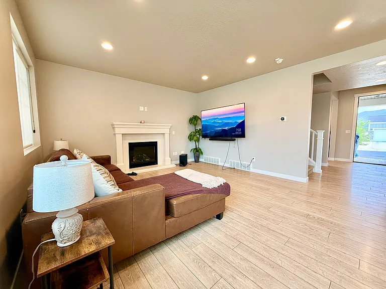 6446 N Pine Tree Way — Photo 8
