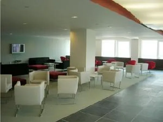 Rented by Corcoran | media 33