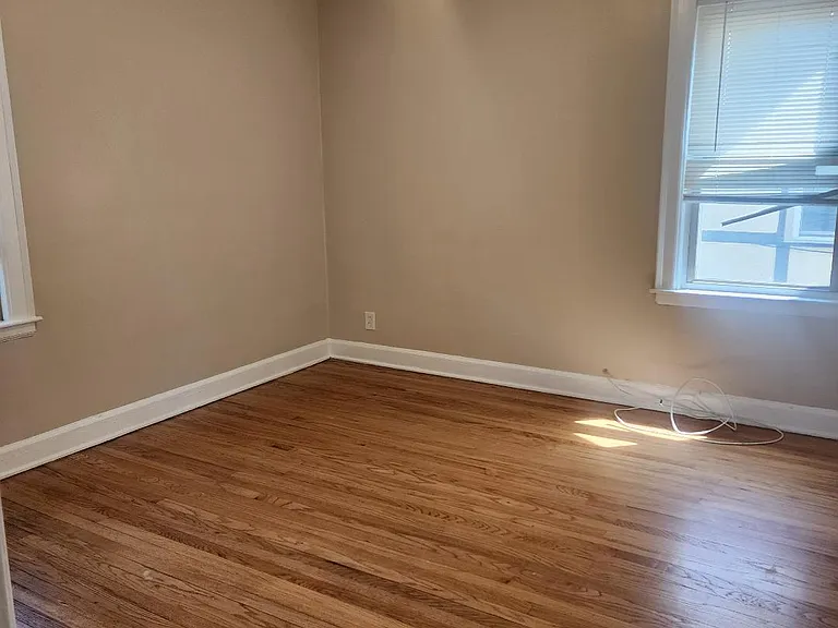 3450 Devonshire Rd — Photo 10