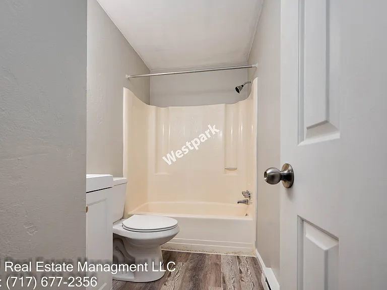 65-51 North St — Photo 12