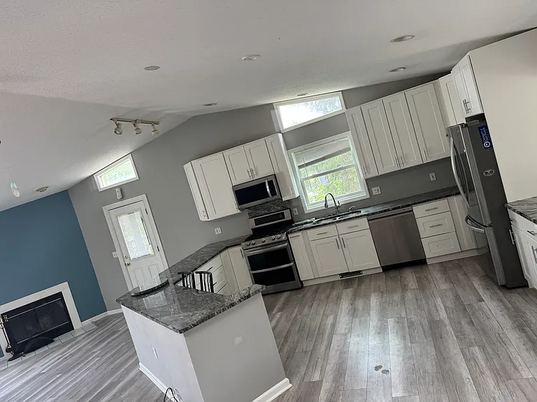 5118 Cardinal Ct — Photo 30
