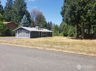 20402 97th St E, Bonney Lake, WA 98391