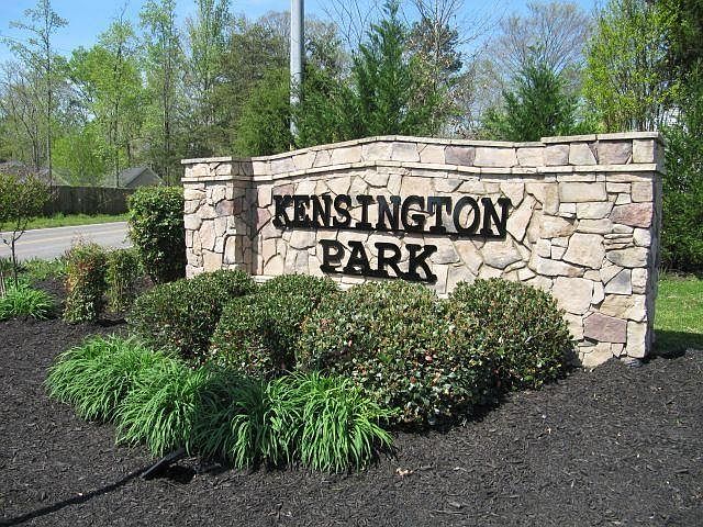 1st image of 2670 NW Kensington