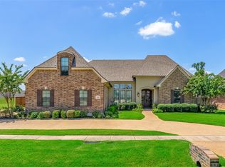 225 Welham Trce, Bossier City, LA 71112