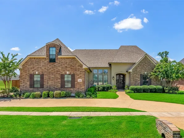 225 Welham Trce, Bossier City, LA 71112