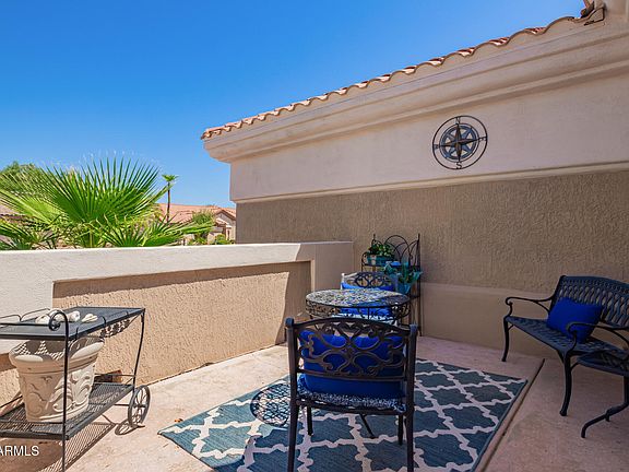 5th image of 15401 W WHITEWOOD Drive