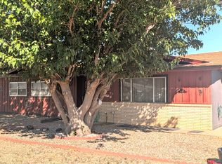 2221 Carolina Ct, Clovis, NM 88101