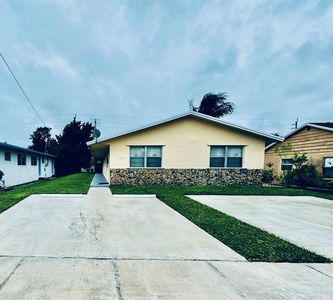 2314 Harding St, Hollywood, FL, 33020