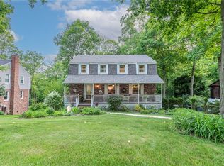 459 Hunting Creek Rd, Canonsburg, PA 15317