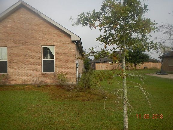 3rd image of 310 Lac Iberville Dr